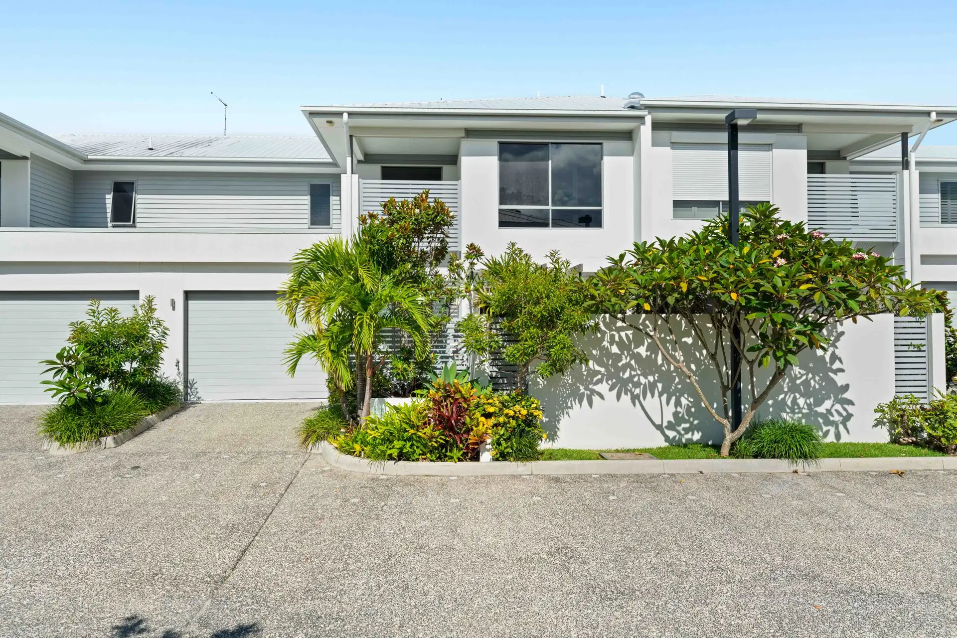 92-94 STURGEON ST, Ormiston, Redland City Region, 0 chambres, 0 salles de bain, Townhouse