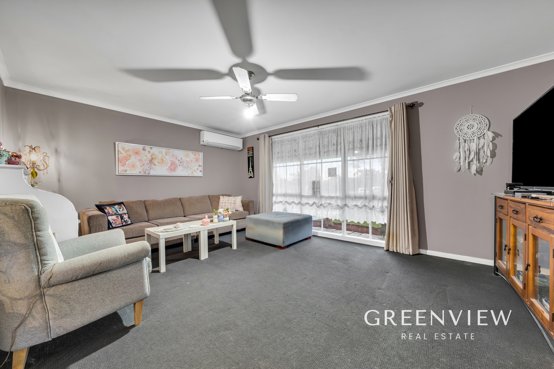 5 VINCENT CT, Cranbourne North, South East Melbourne, 0 Schlafzimmer, 0 Badezimmer, House