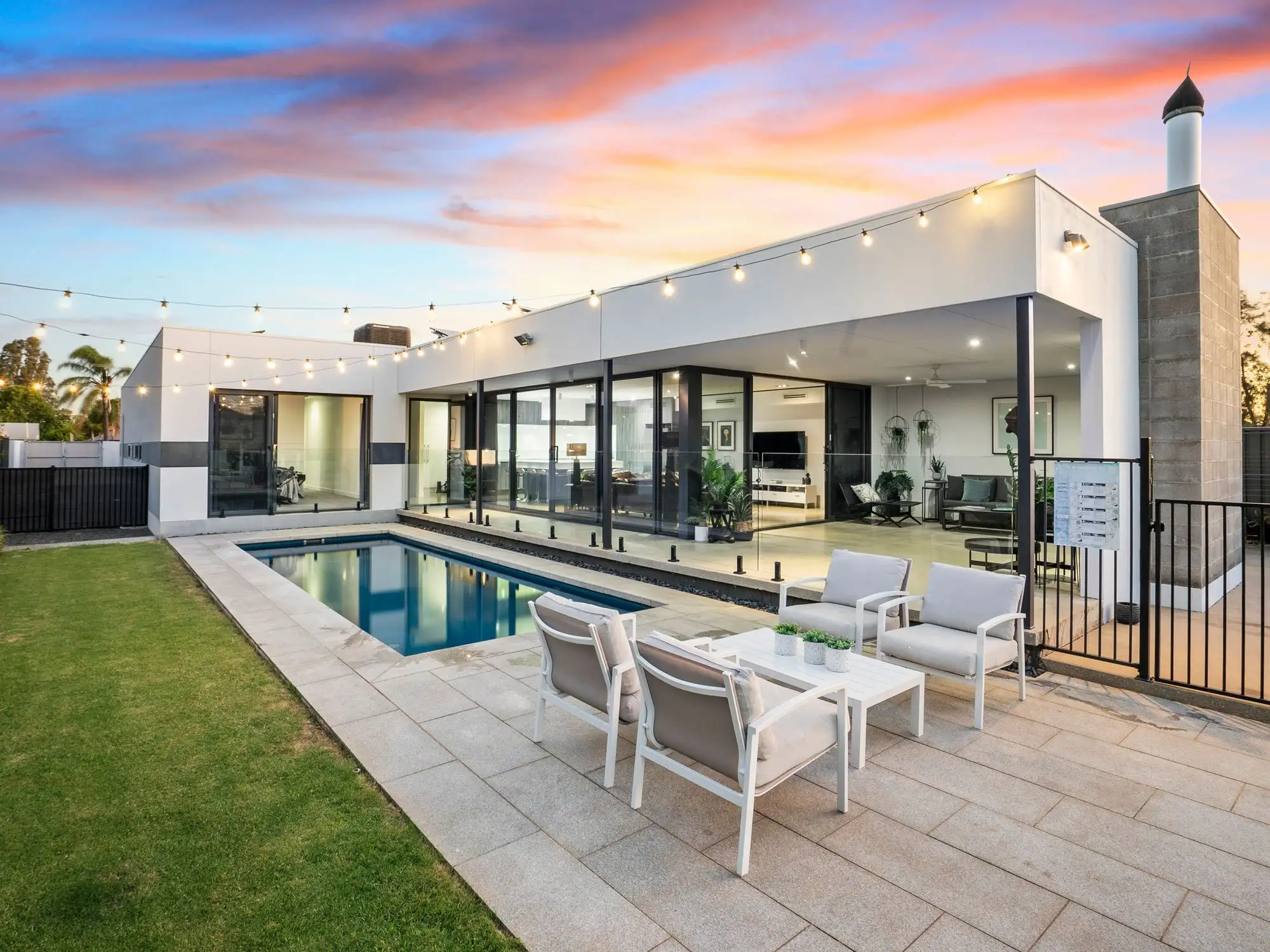 73 STURT ST, Mulwala, Murray, 0 Bedrooms, 0 Bathrooms, House