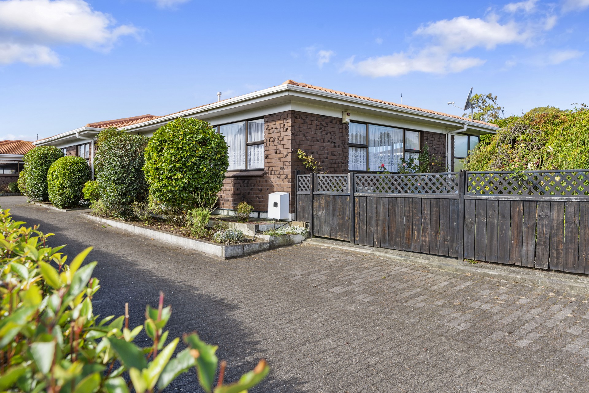 11a Robertson Street, Glenholme, Rotorua, 3 ਕਮਰੇ, 0 ਬਾਥਰੂਮ