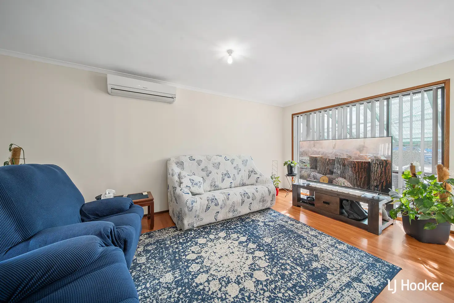 PARKVIEW UNIT 39 100 CHEWINGS ST, Page, Belconnen District, 0 침실, 0 욕실, Townhouse