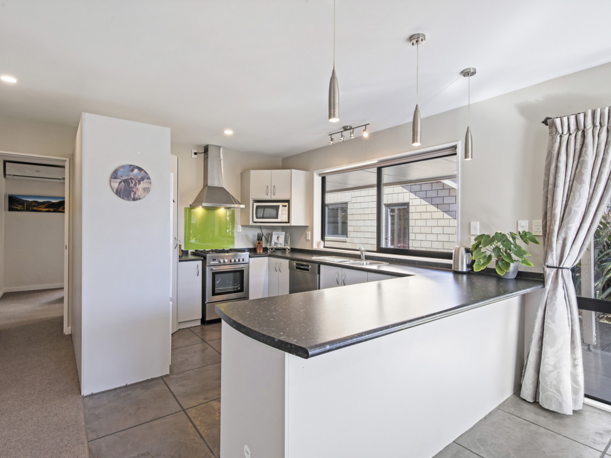 1 Broadmeadows Drive, Darfield, Selwyn, 3 ਕਮਰੇ, 0 ਬਾਥਰੂਮ, House
