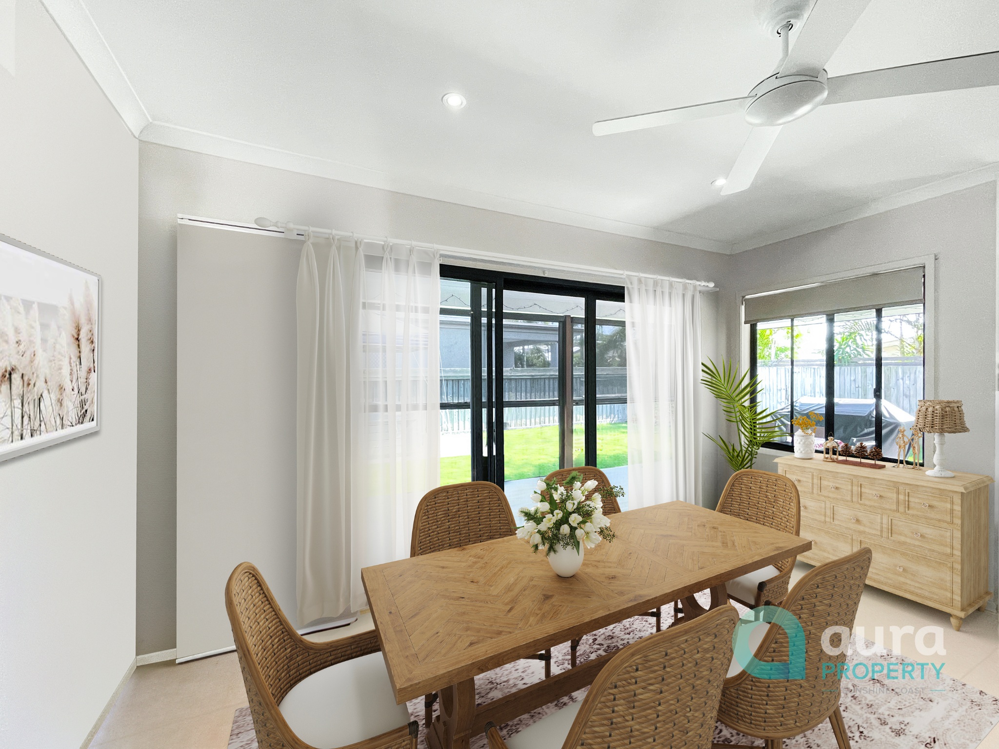 34 HOWITT ST, Caloundra West, Sunshine Coast, 0 rūma, 0 rūma horoi, House