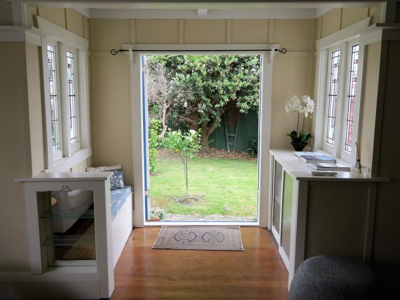 301 Clifford Street, Whataupoko, Gisborne, 2 રૂમ, 0 બાથરૂમ
