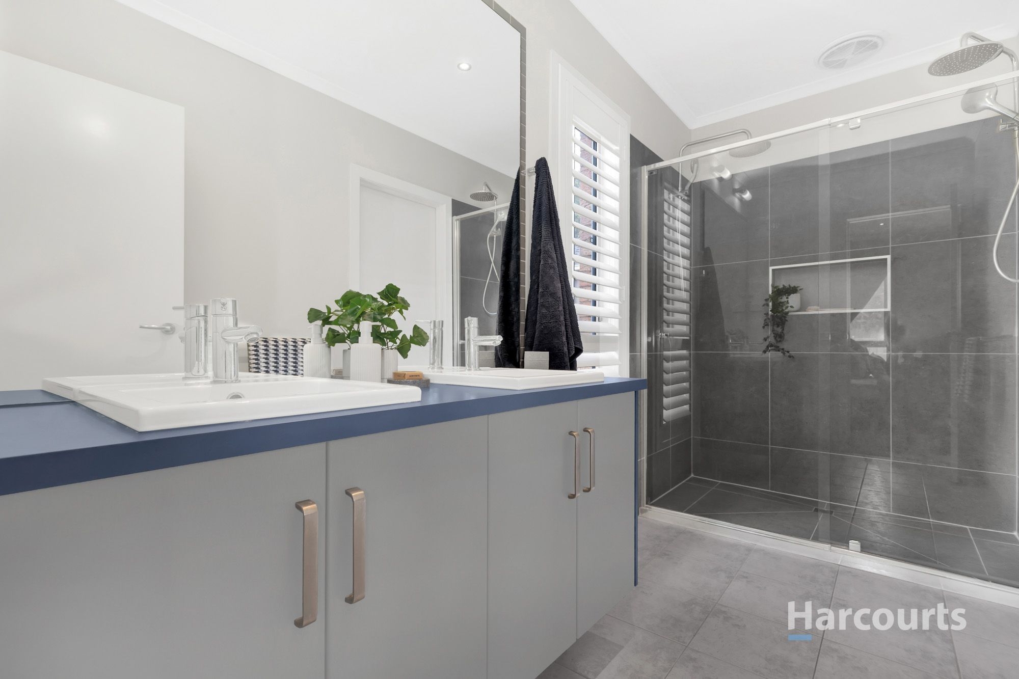 91 TENTERFIELD DR, Burnside Heights, Western Melbourne, 0房, 0浴, House