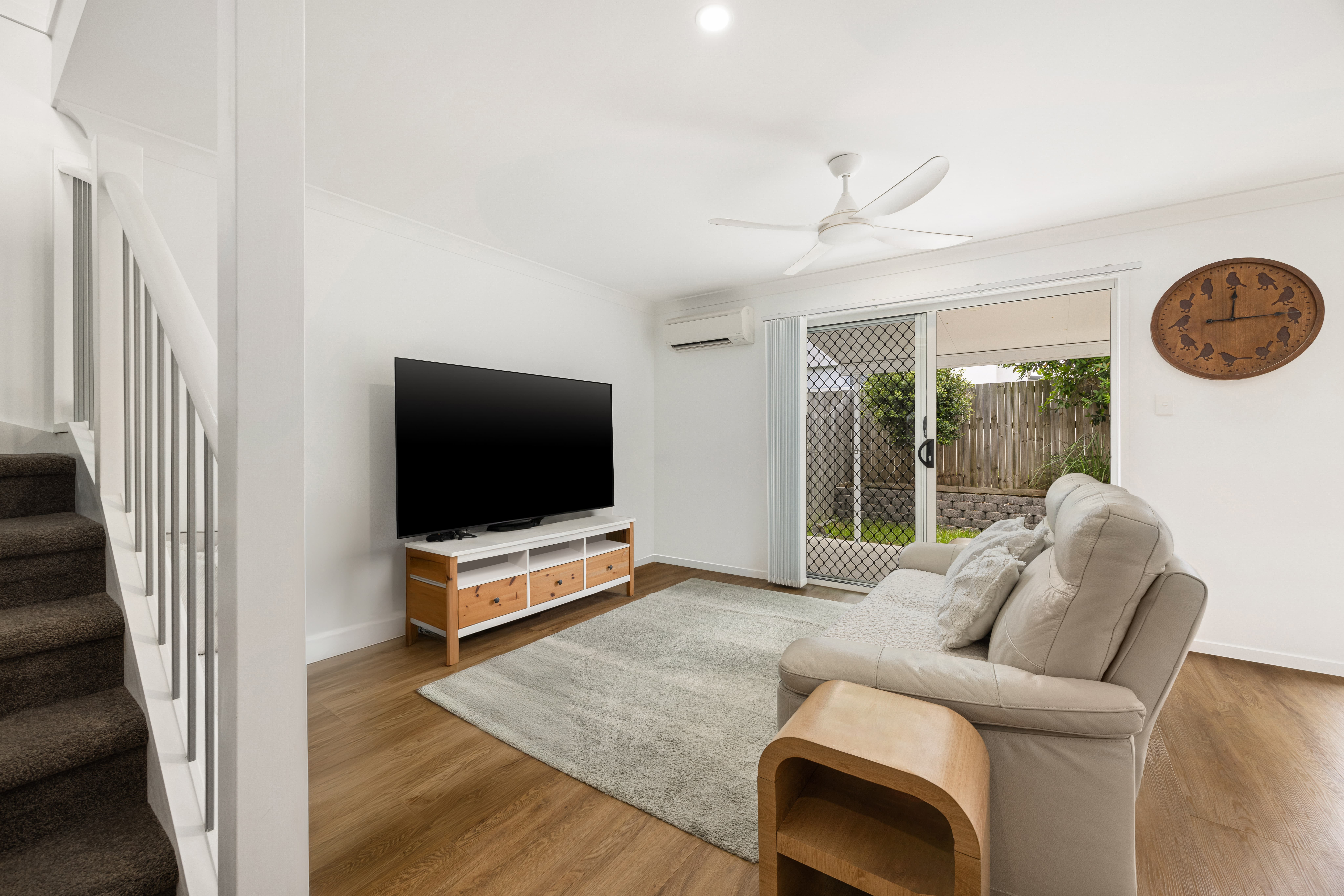 NUDGEE SQUARE UNIT 38 10 WEYERS RD, Nudgee, Brisbane - Northern Region , 0 રૂમ, 0 બાથરૂમ, Townhouse