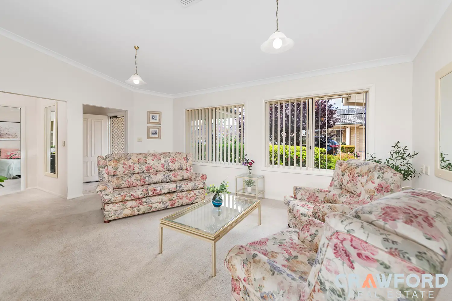 ELERMORE GLEN RETIREMENT VILLAGE UNIT 60 178 LAKE RD, Elermore Vale, Newcastle, 0 rūma, 0 rūma horoi, House