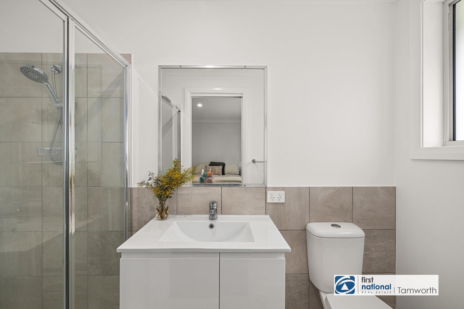 18 SCARBOROUGH CL, North Tamworth, Tamworth, 0 phòng ngủ, 0 phòng tắm, House