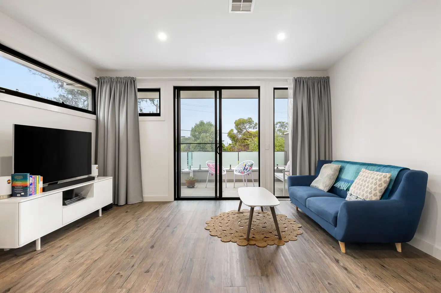 UNIT 11 47-51 EVELYN ST, Clayton, Bayside, 0 રૂમ, 0 બાથરૂમ, Townhouse