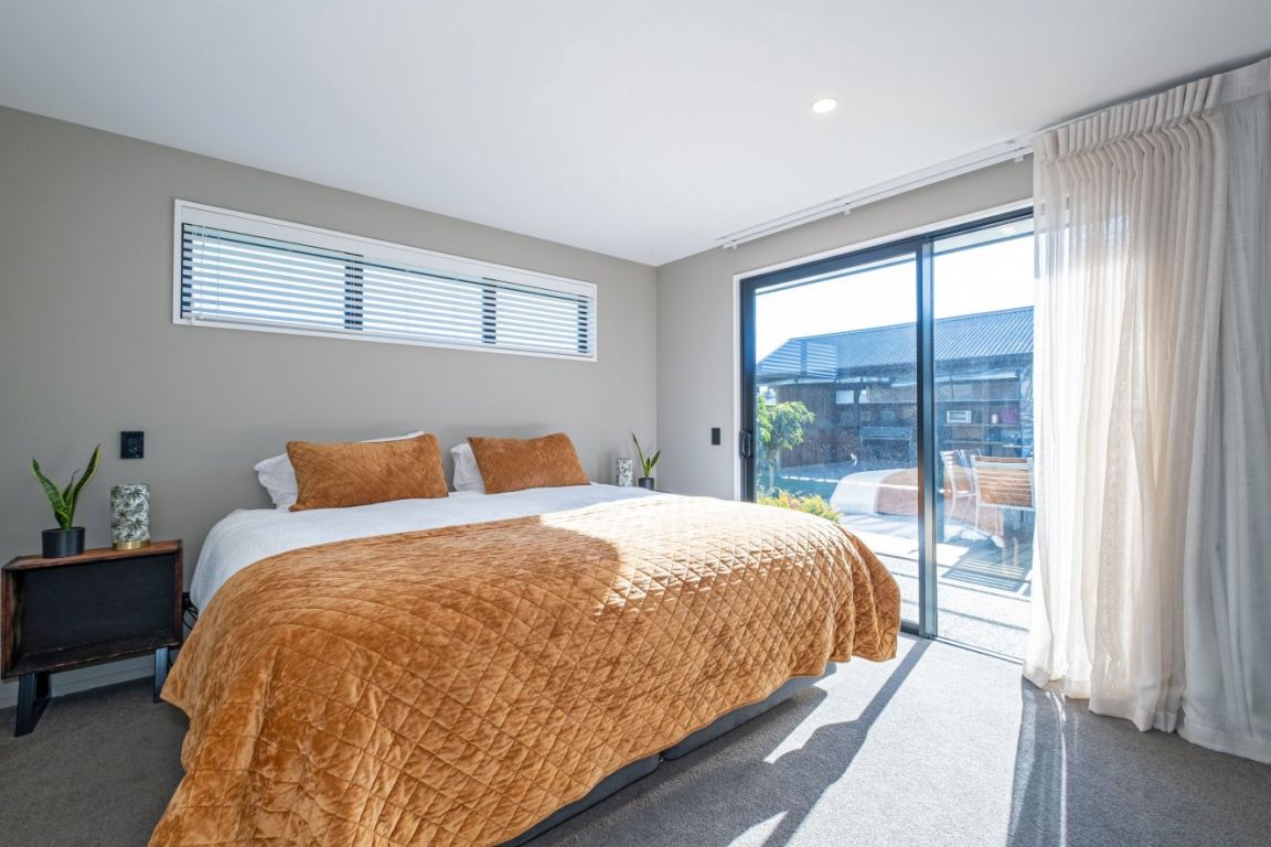 69 Barkers Road, Methven, Ashburton, 3 ਕਮਰੇ, 0 ਬਾਥਰੂਮ, Unspecified