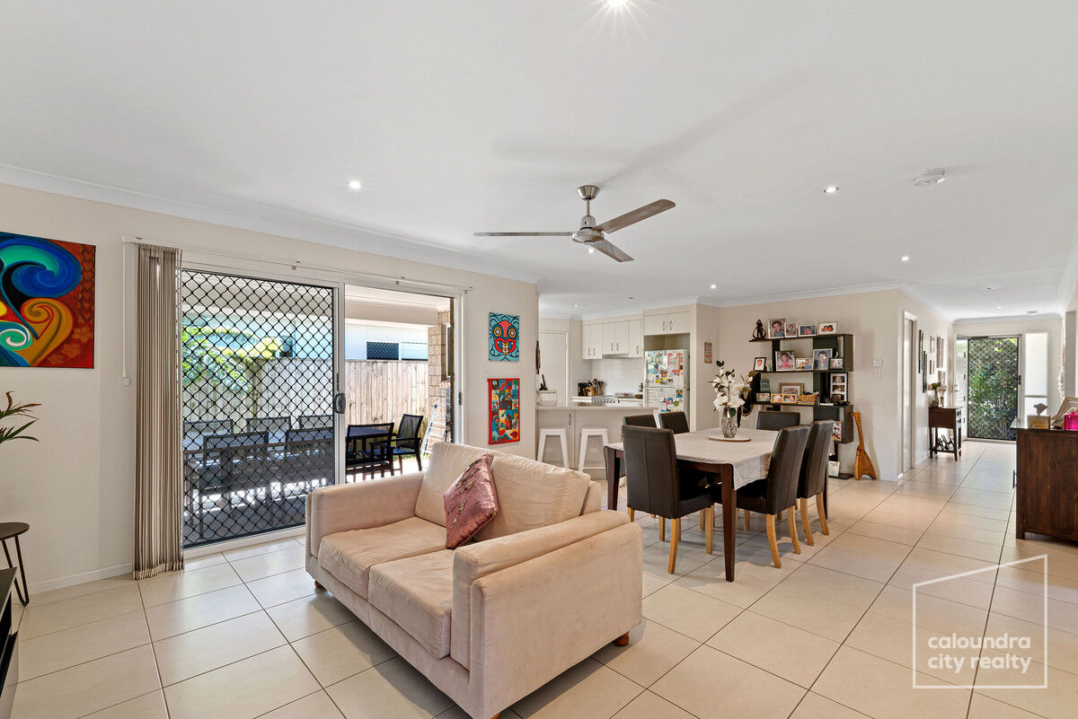 59 RAWSON ST, Caloundra West, Sunshine Coast, 0房, 0浴, House