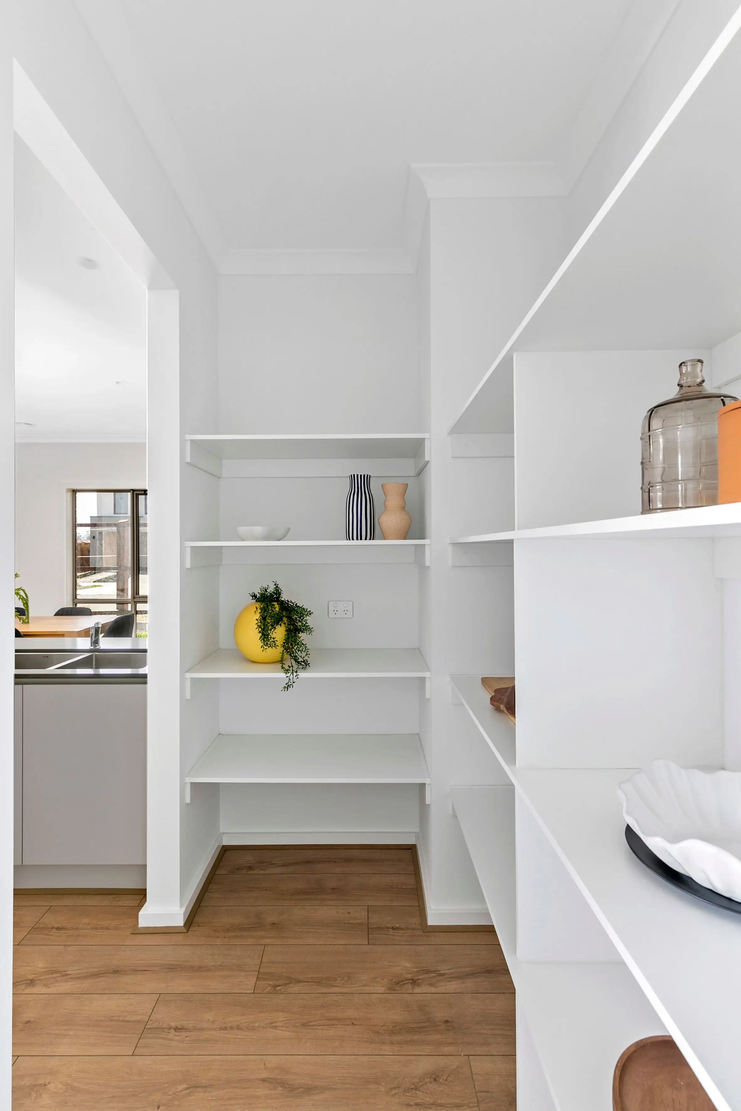 2 MAN DR, Diggers Rest, North West Melbourne, 0 Kuwarto, 0 Banyo, House