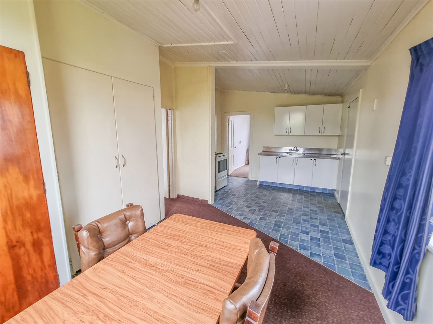 14 Douglas Street, Balclutha, Clutha, 3 침실, 1 욕실