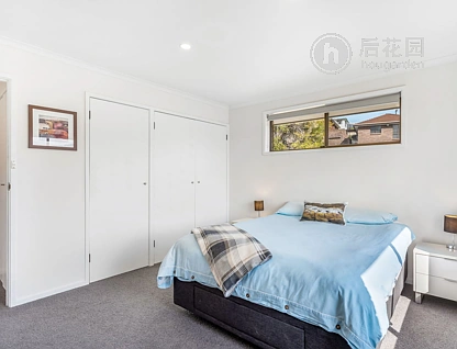 7 GARGANO CT, GLENORCHY TAS 7010, 0 कमरे, 0 बाथरूम, Unit