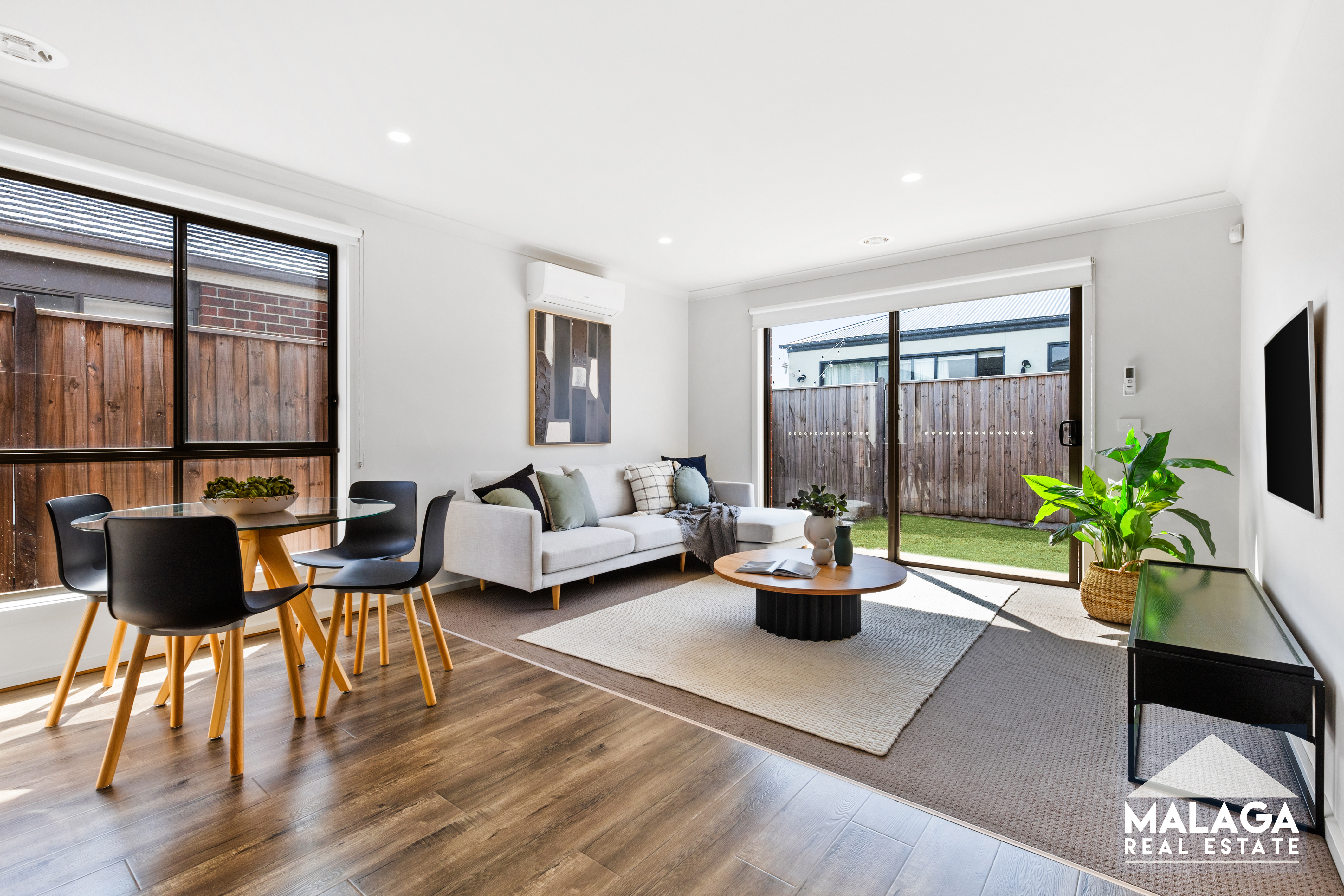 24 WAGNER DR, WERRIBEE VIC 3030, 0 Bedrooms, 0 Bathrooms, House