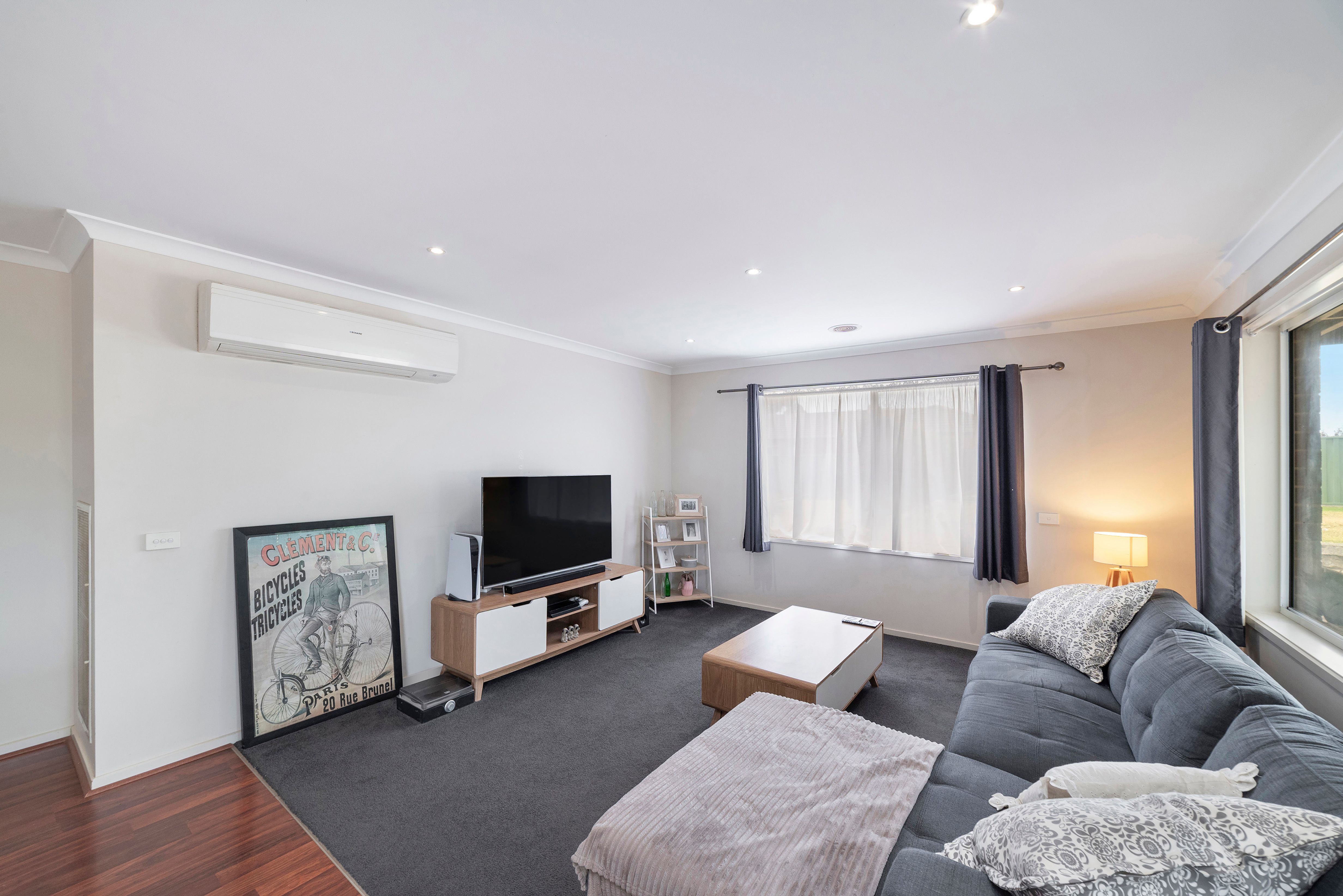 24 NINE MILE CREEK RD, Koroit, Warrnambool and South West, 0部屋, 0バスルーム, House