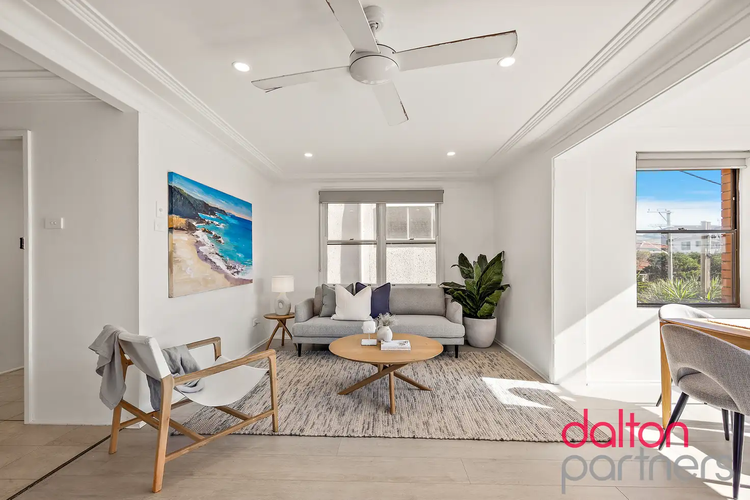 Unit 2/17 HELEN STREET, MEREWETHER, 0房, 0浴, Unit