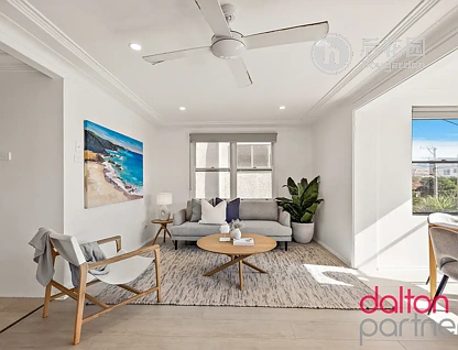 Unit 2/17 HELEN STREET, MEREWETHER, 0 Schlafzimmer, 0 Badezimmer, Apartment