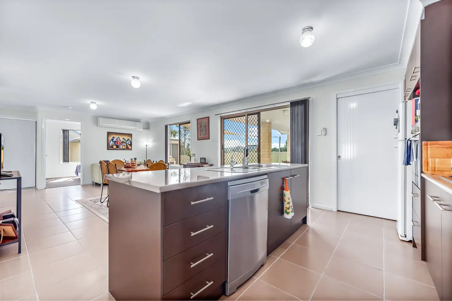 64 RAILWAY ST, STANTHORPE QLD 4380, 0 ਕਮਰੇ, 0 ਬਾਥਰੂਮ, House
