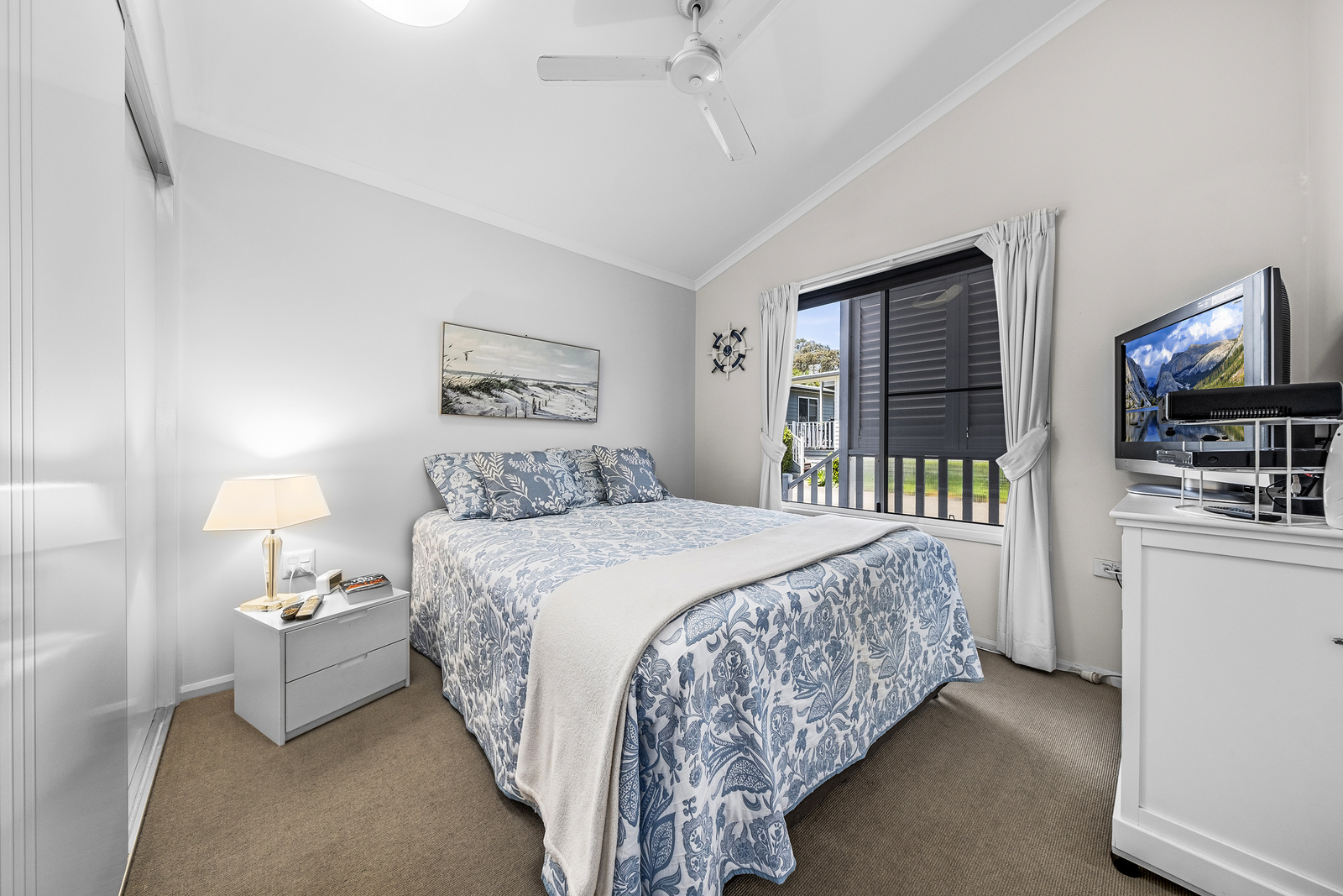 INGENIA LIFESTYLE UNIT 204 140 HOLLINSWORTH RD, Marsden Park, Outer Western Sydney, 0房, 0浴, Lifestyle Property