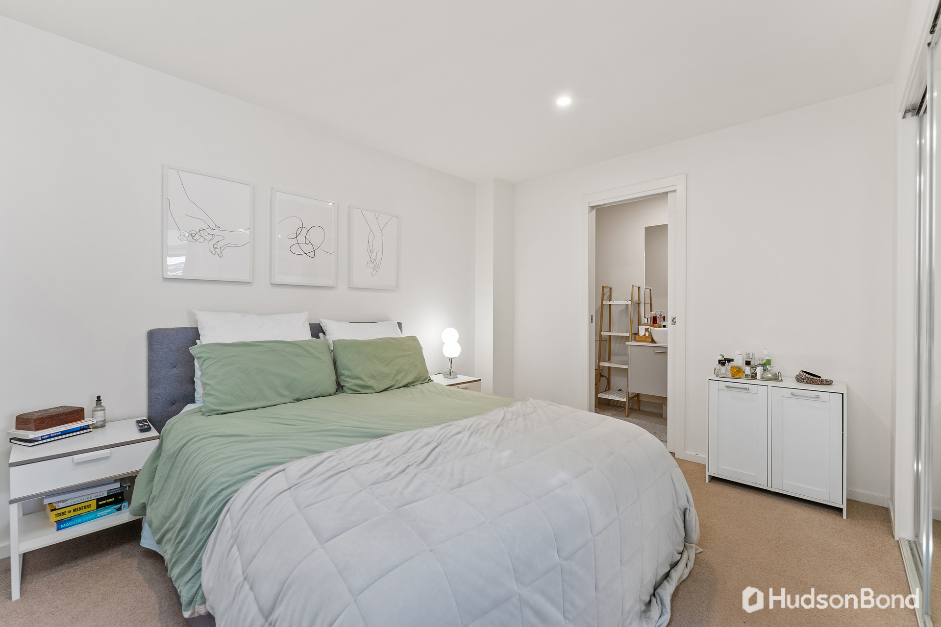 1 LAKEVIEW TCE, Templestowe Lower, Inner East Melbourne, 0 침실, 0 욕실, Townhouse