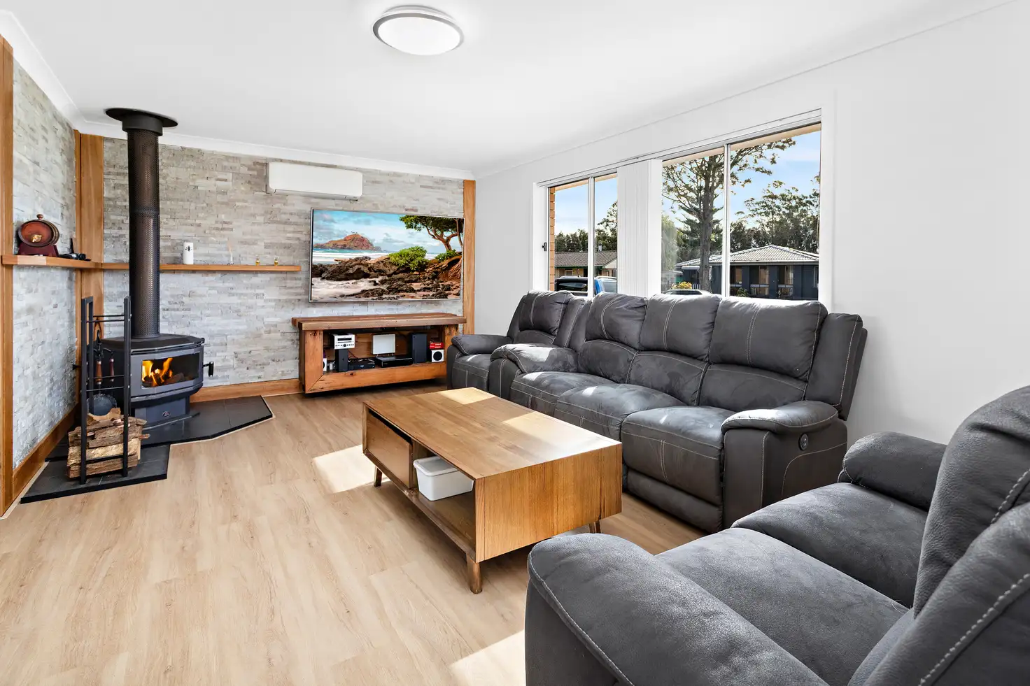 7 NEHME AV, ALBION PARK RAIL NSW 2527, 0 ਕਮਰੇ, 0 ਬਾਥਰੂਮ, House