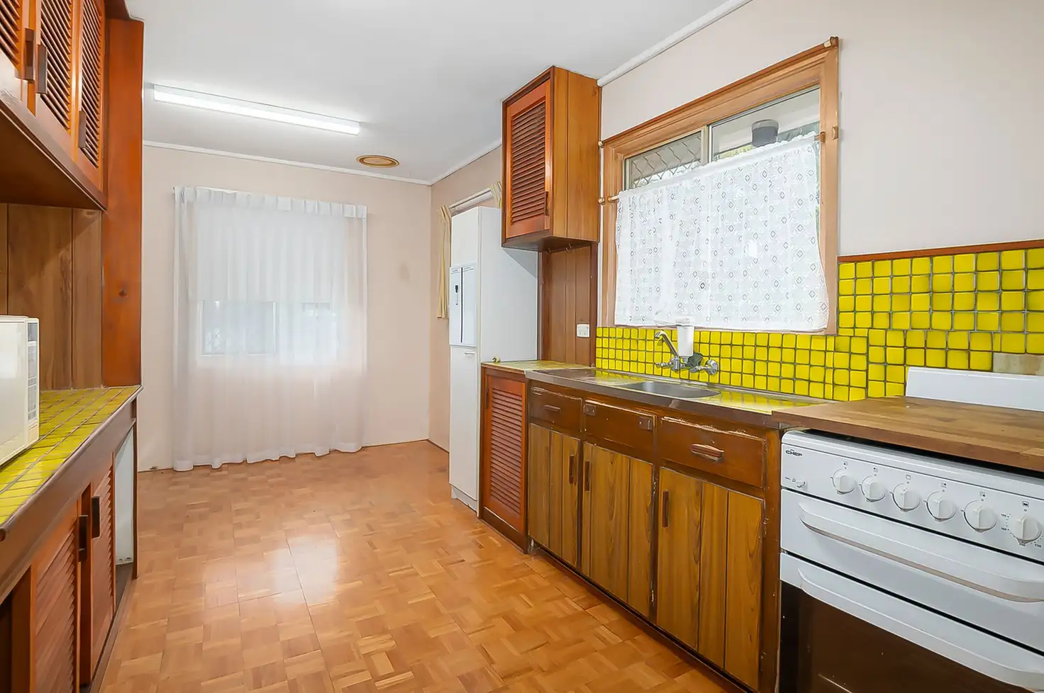 64 COLUMBA ST, INALA QLD 4077, 0 ਕਮਰੇ, 0 ਬਾਥਰੂਮ, House