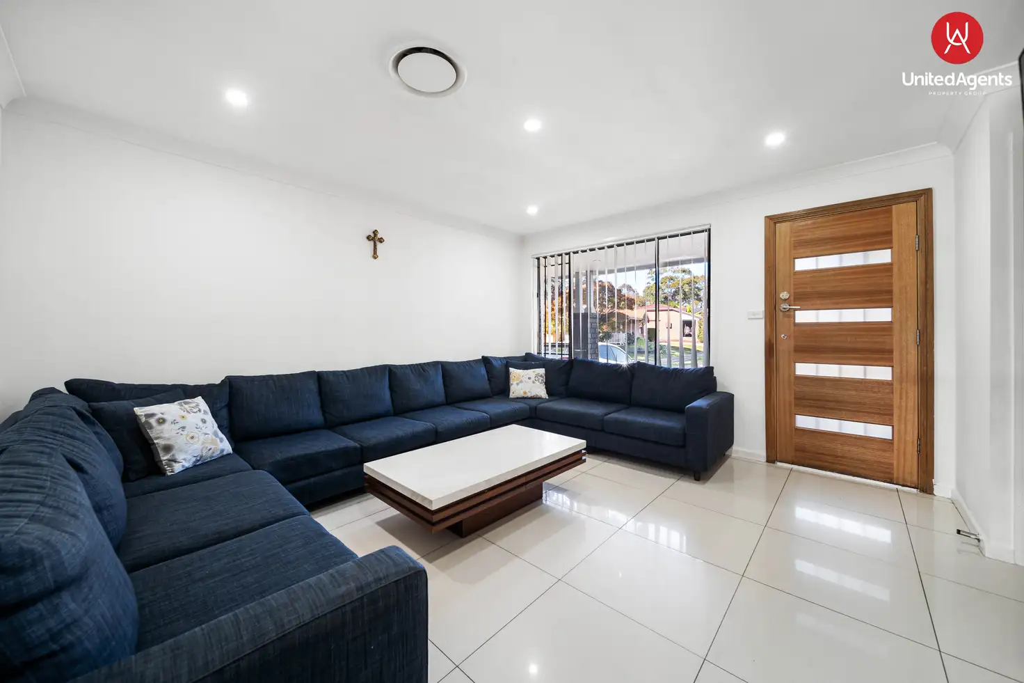 4 BRINDABELLA DR, Horningsea Park, South Western Suburbs, 0 Kuwarto, 0 Banyo, House