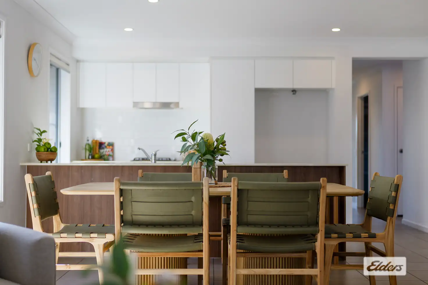 29 CHAMBERS RIDGE BVD, PARK RIDGE QLD 4125, 0房, 0浴, House