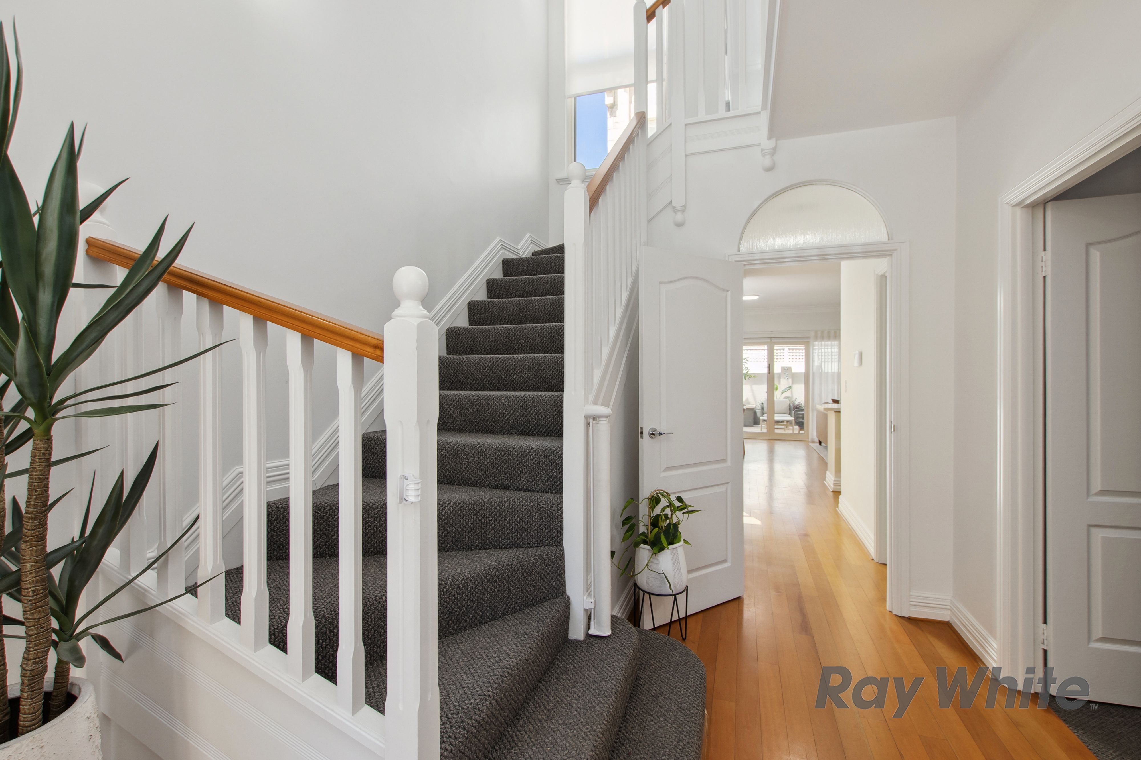 UNIT 5 1A REGENT ST WEST, Mount Lawley, Perth CBD, 0 Bedrooms, 0 Bathrooms, House