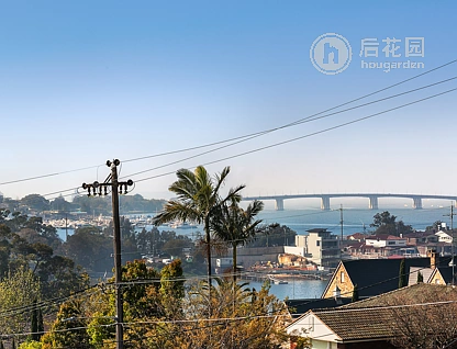 59A TOWNSON ST, BLAKEHURST NSW 2221, 0 ਕਮਰੇ, 0 ਬਾਥਰੂਮ, House