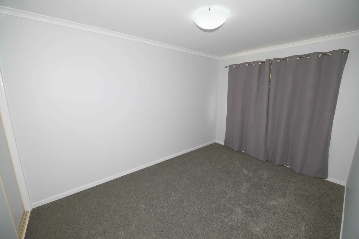 Unit 20/8 BRIGGS ROAD, SPRINGWOOD, 0 침실, 0 욕실, Townhouse