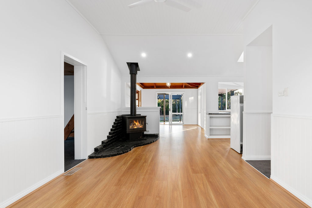 6 VIMY ST, Bittern, Mornington Peninsula, 0 ਕਮਰੇ, 0 ਬਾਥਰੂਮ, House