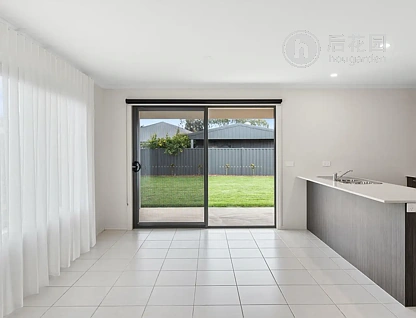 11 KHEMINDA CRESCENT, NAGAMBIE, 0 ਕਮਰੇ, 0 ਬਾਥਰੂਮ, House