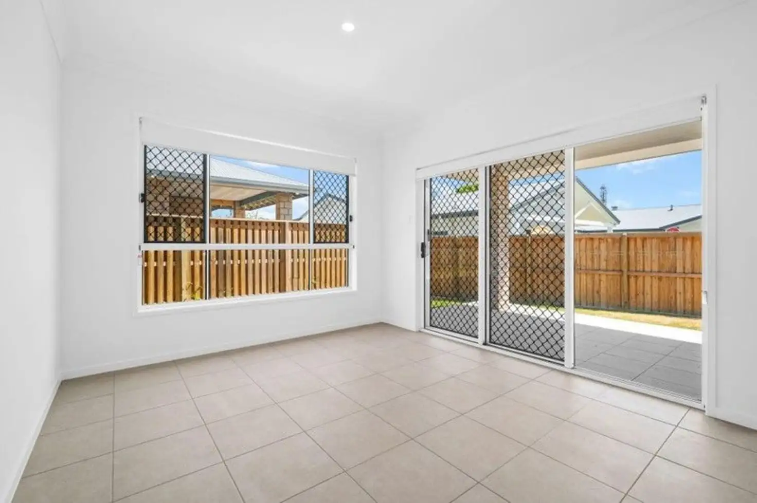 43 JELLICOE ST, LOGANLEA QLD 4131, 0 ਕਮਰੇ, 0 ਬਾਥਰੂਮ, House