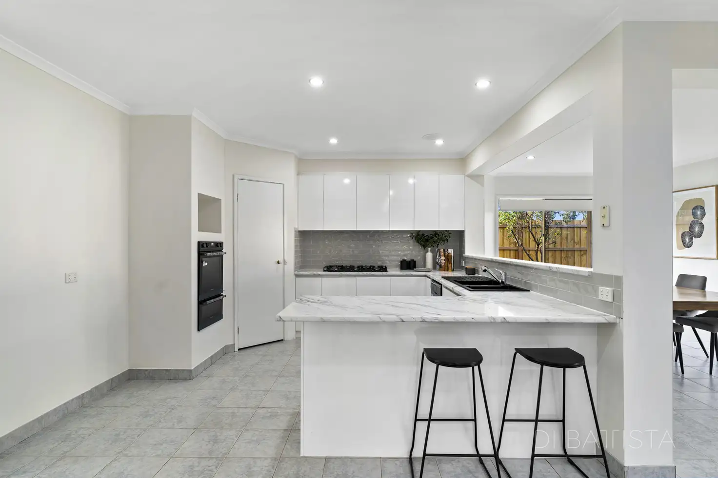 64 SOMMEVILLE DR, Roxburgh Park, North Melbourne, 0 Schlafzimmer, 0 Badezimmer, House