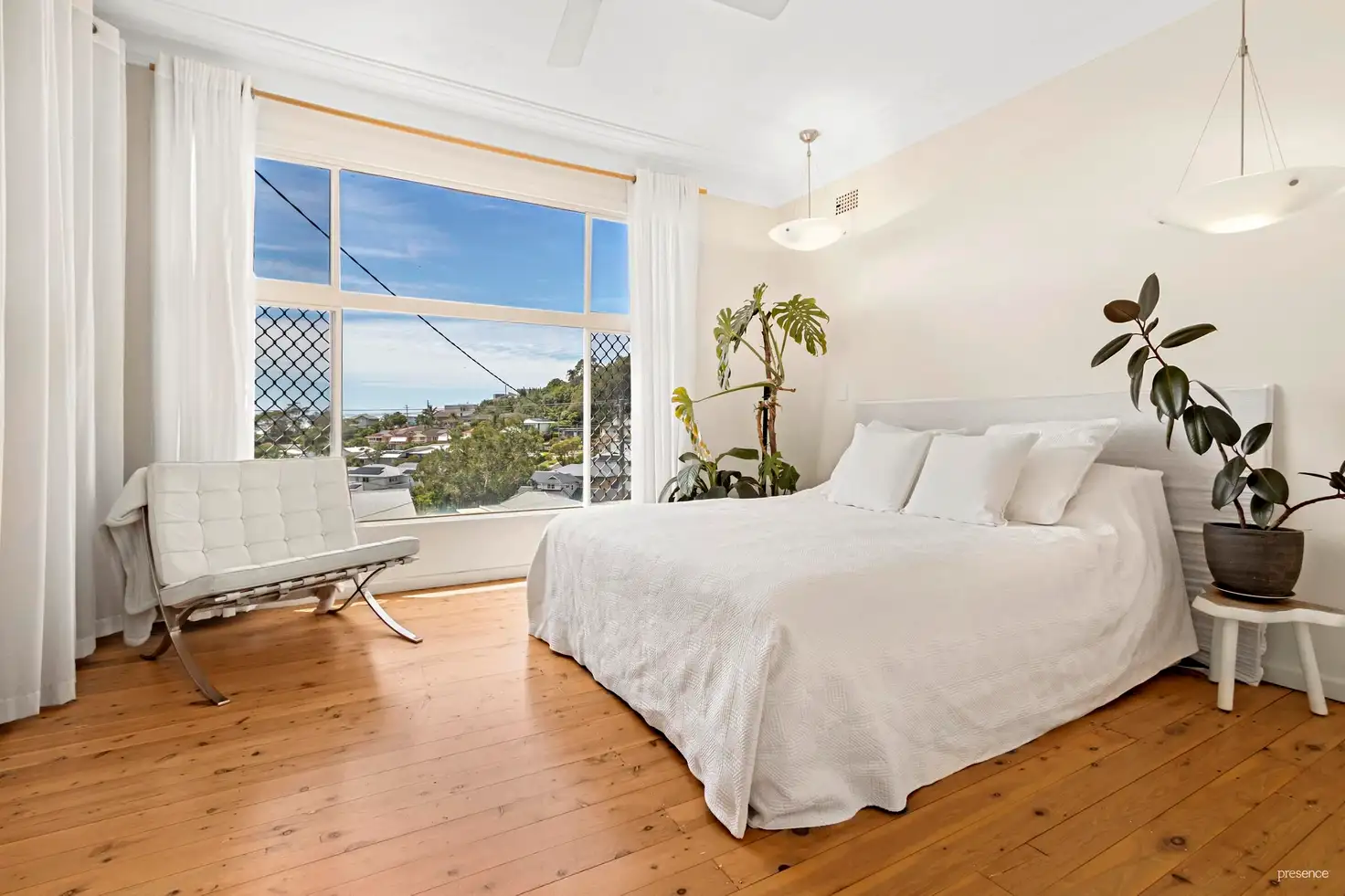 196 MEREWETHER ST, MEREWETHER NSW 2291, 0 कमरे, 0 बाथरूम, House