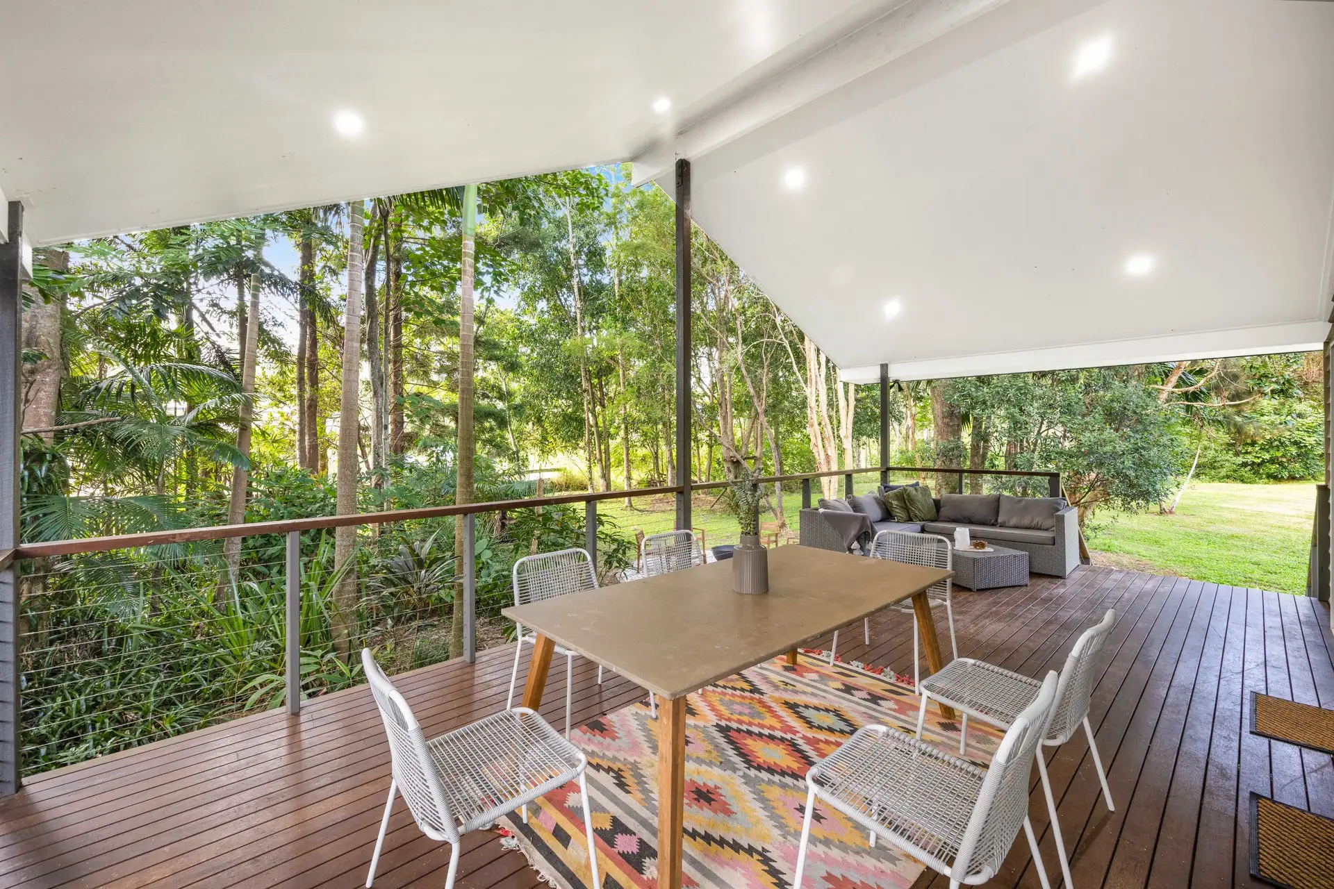 16 MOUNTAINDALE CT, Mooloolah Valley, Sunshine Coast, 0 غرف, 0 حمامات, Lifestyle Section