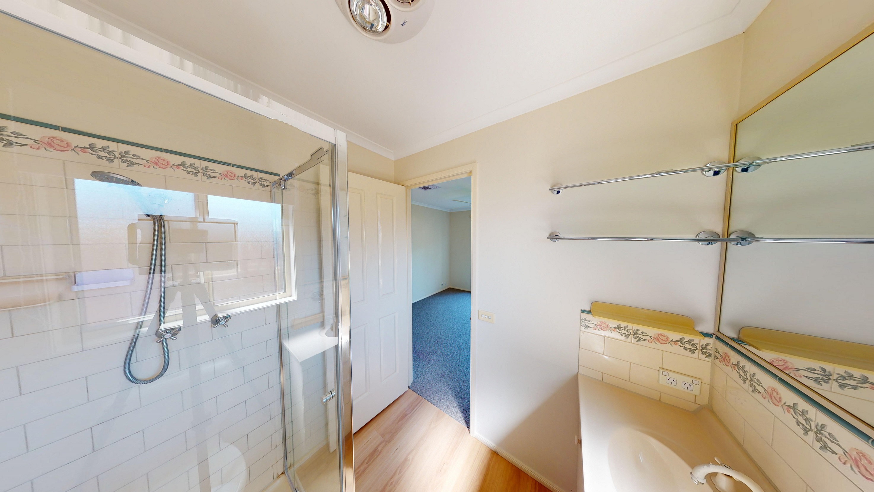 22 SAXBY DR, Strathfieldsaye, Bendigo, 0 침실, 0 욕실, House