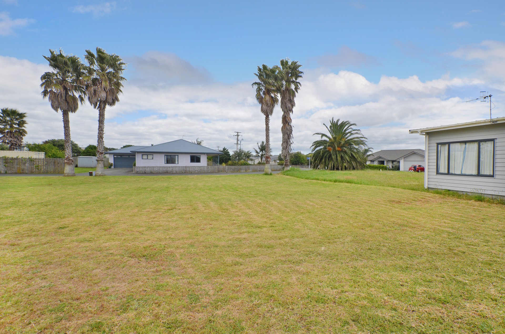 59a One Tree Point Road, One Tree Point, Whangarei, 3 Kuwarto, 1 Banyo