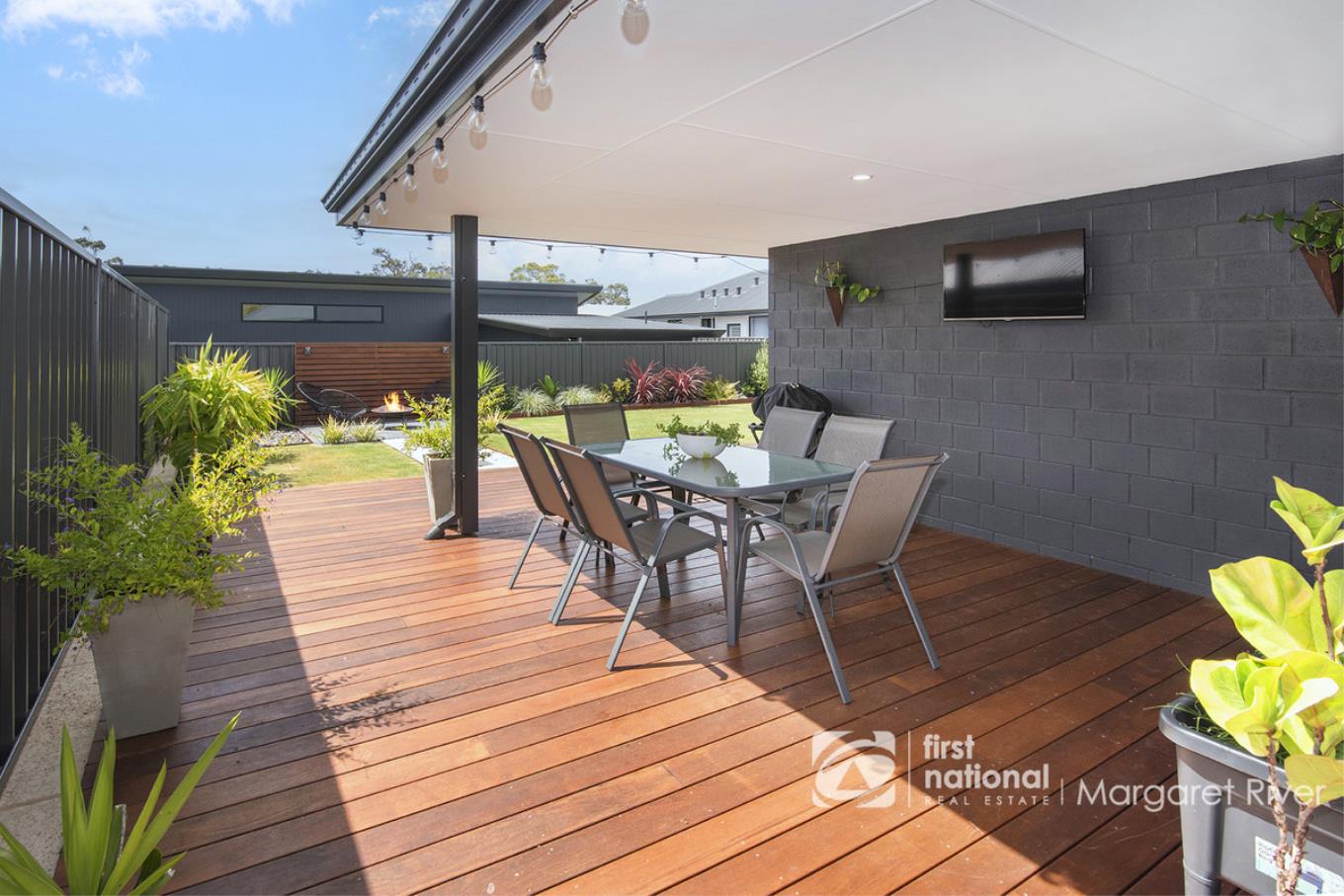 22 GREENWOOD AV, Margaret River, Bunbury, 0 Bedrooms, 0 Bathrooms, House