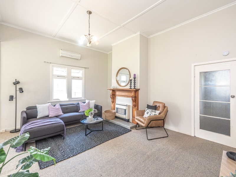 84 Glasgow Street, Wanganui Central, Wanganui, 3 Schlafzimmer, 0 Badezimmer