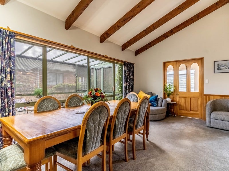 10 Calder Place, Winton, Southland, 3 રૂમ, 0 બાથરૂમ