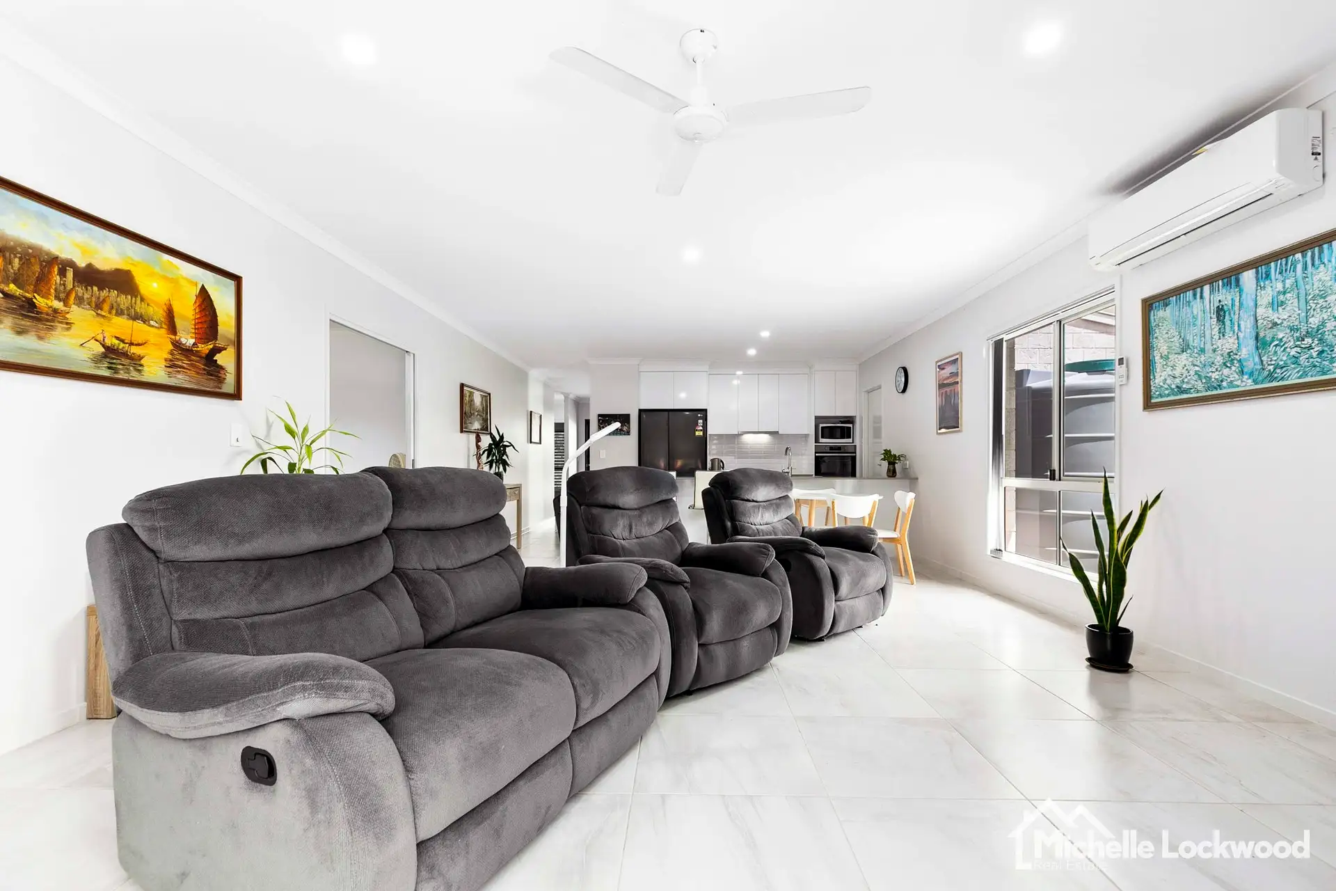 16 HUDSON DR, URRAWEEN QLD 4655, 0 ਕਮਰੇ, 0 ਬਾਥਰੂਮ, House
