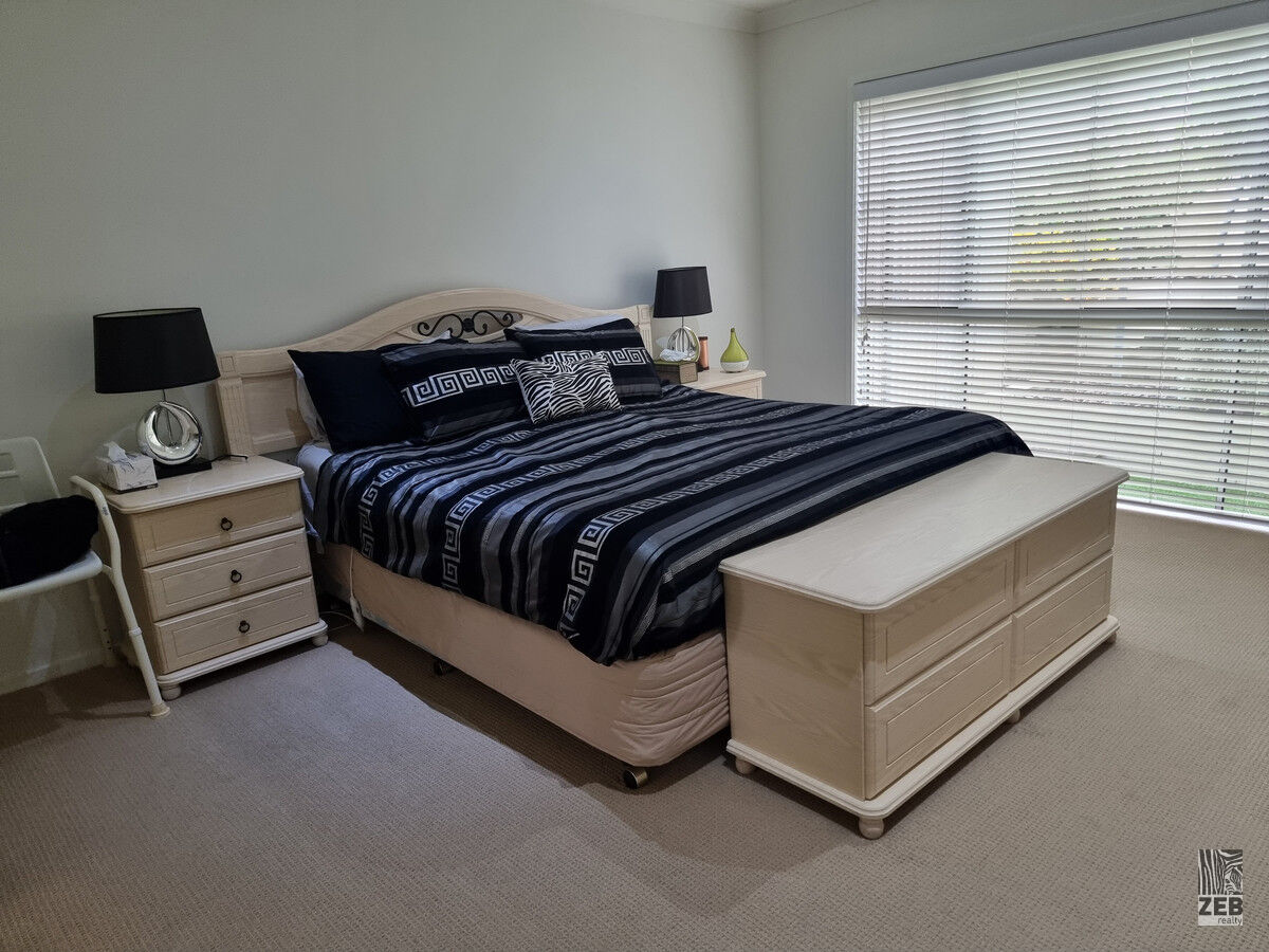 HALCYON LANDING VILLA 16 27 WAIGANI ST, Bli Bli, Sunshine Coast, 0 Schlafzimmer, 0 Badezimmer, House