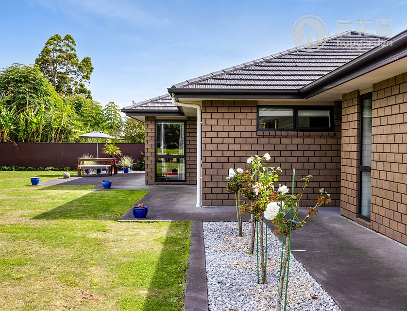 120 Pohutukawa Place, Waiwhakaiho, New Plymouth, 3 ਕਮਰੇ, 0 ਬਾਥਰੂਮ