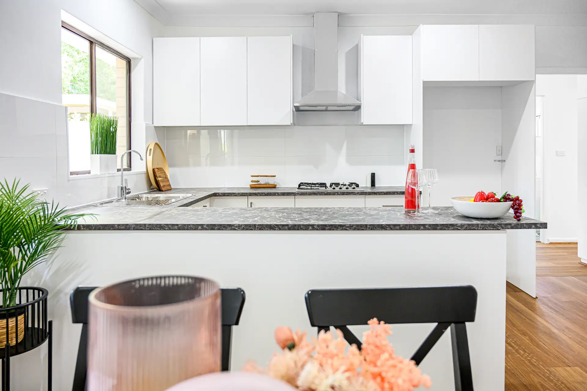 UNIT 4 20 ORIENT RD, Kensington Gardens, Eastern Adelaide, 0 habitaciones, 0 baños, Unit