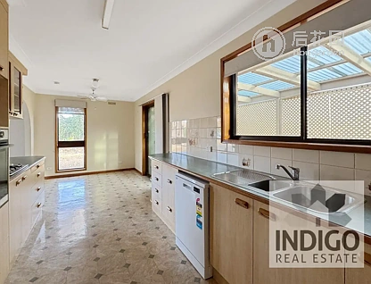 10 DICKSON COURT, CHILTERN, 0 રૂમ, 0 બાથરૂમ, House