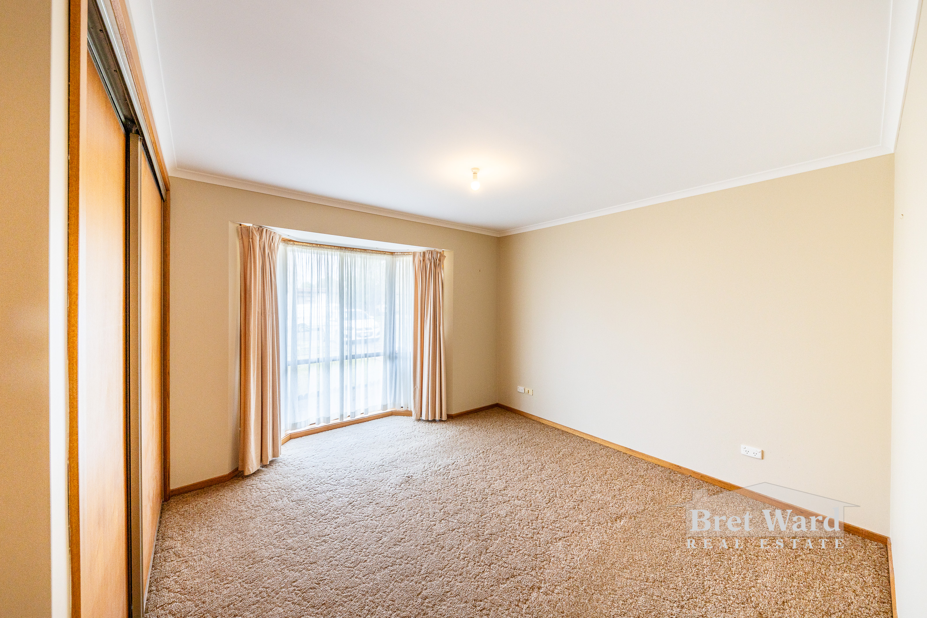 UNIT 2 8 WILLIAM ST, Paynesville, Bairnsdale (North Gippsland), 0房, 0浴, House