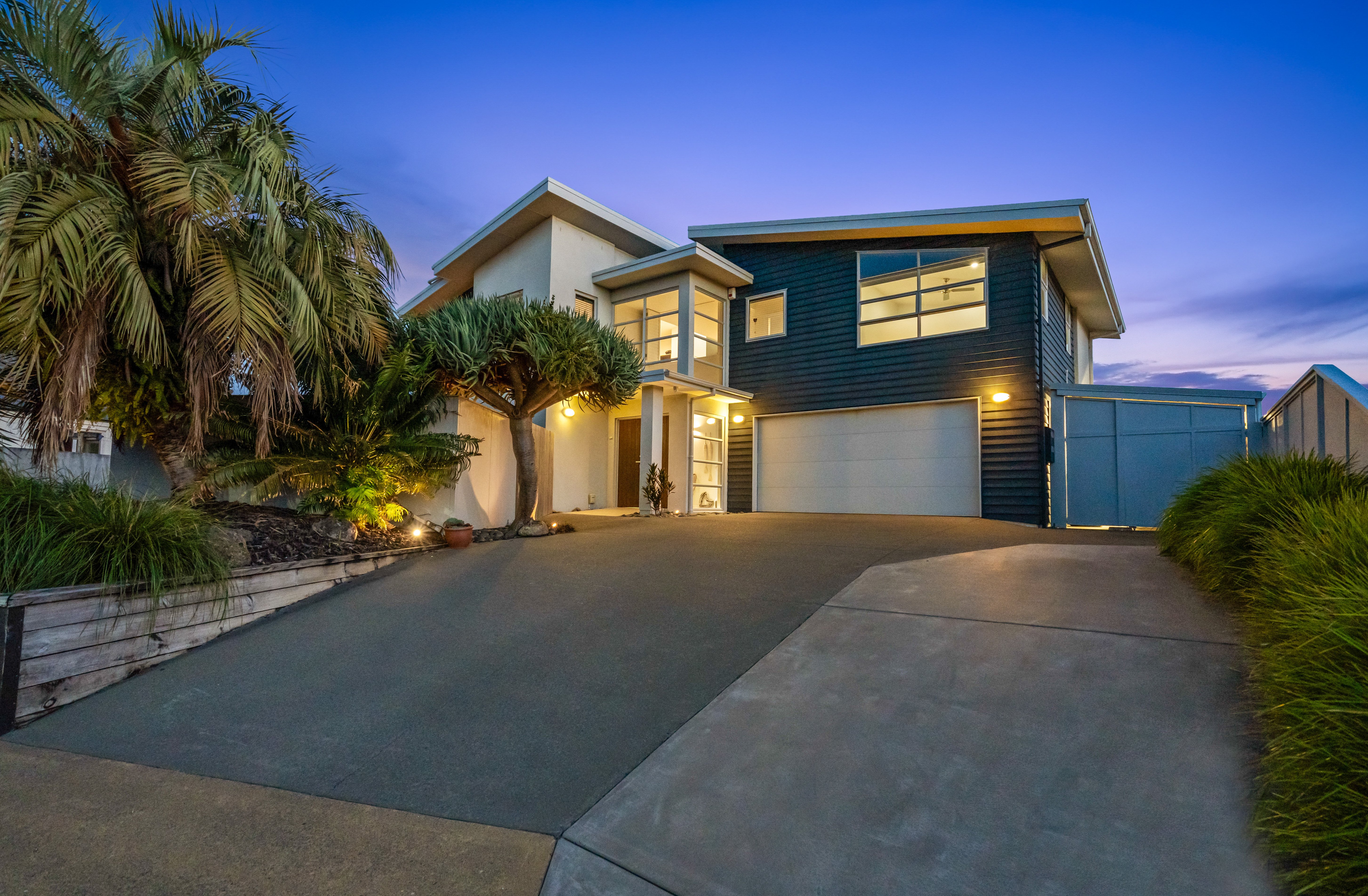 15 Miami Place (Pvt), One Tree Point, Whangarei, 3 phòng ngủ, 2 phòng tắm, House